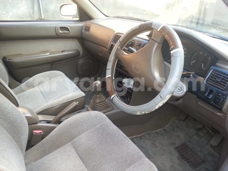 Big with watermark 30629329 194112211393369 244064733525704704 n