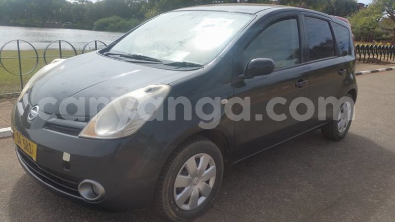 Big with watermark 30623955 578122035882356 6857030771144654848 n