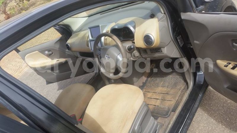 Big with watermark 30705011 1080215435450894 1812932972978896896 n