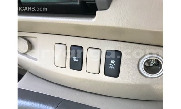 Buy Import Toyota Hilux Other Car in Import - Dubai in Malawi Buy Import Toyota Hilux Other Car in Import - Dubai in Malawi