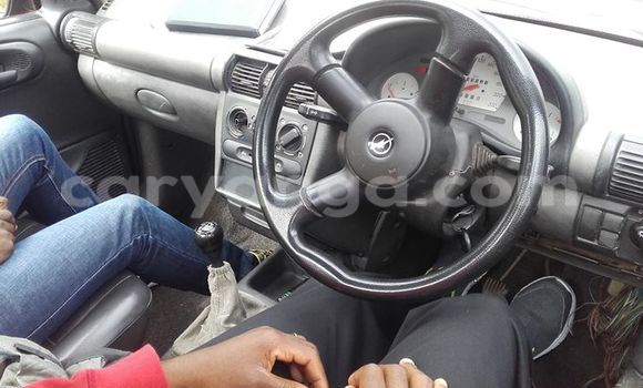 Buy Used Opel Corsa Red Car in Blantyre in Malawi Buy Used Opel Corsa Red Car in Blantyre in Malawi