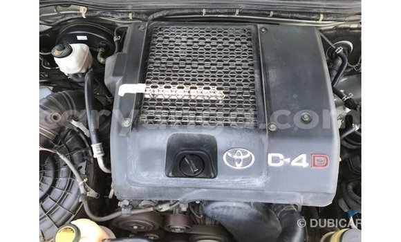 Buy Import Toyota Hilux Other Car in Import - Dubai in Malawi Buy Import Toyota Hilux Other Car in Import - Dubai in Malawi