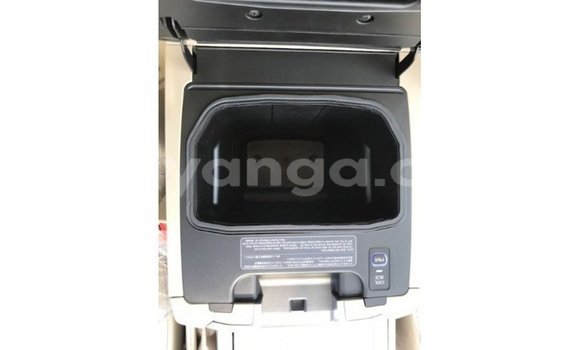 Buy Import Toyota Land Cruiser Blue Car in Import - Dubai in Malawi Buy Import Toyota Land Cruiser Blue Car in Import - Dubai in Malawi