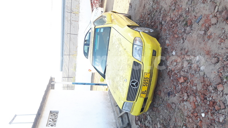 Big with watermark 20160621 160906