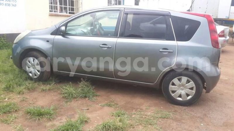 Big with watermark 30623955 578122035882356 6857030771144654848 n