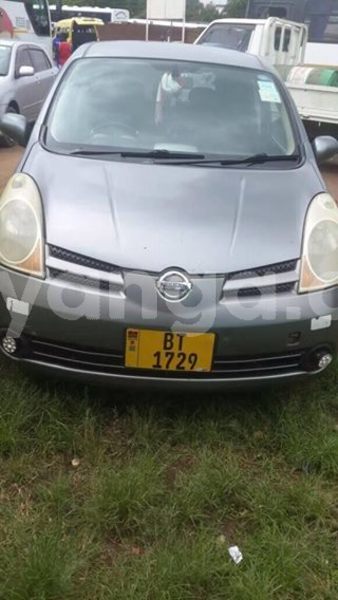 Big with watermark 30629329 194112211393369 244064733525704704 n