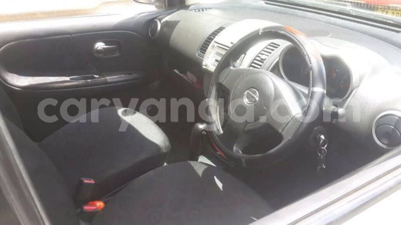 Big with watermark 30705011 1080215435450894 1812932972978896896 n