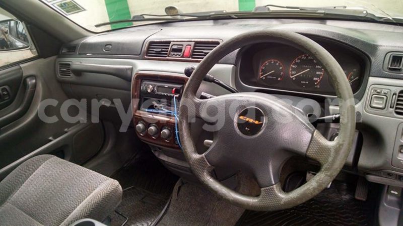 Big with watermark 30705011 1080215435450894 1812932972978896896 n