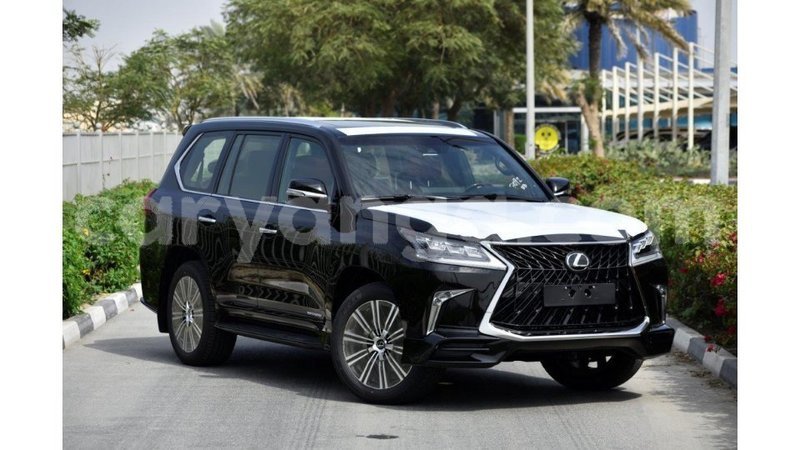 Big with watermark lexus lx malawi import dubai 8233