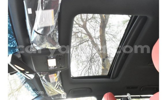 Buy Import Lexus LX Black Car in Import - Dubai in Malawi Buy Import Lexus LX Black Car in Import - Dubai in Malawi