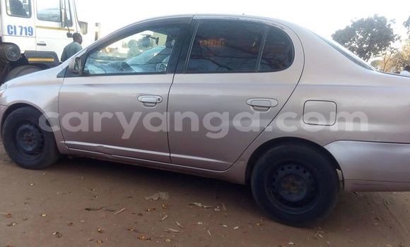 Acheter Occasion Voiture Toyota Platz Autre à Kasungu, Malawi Acheter Occasion Voiture Toyota Platz Autre à Kasungu, Malawi