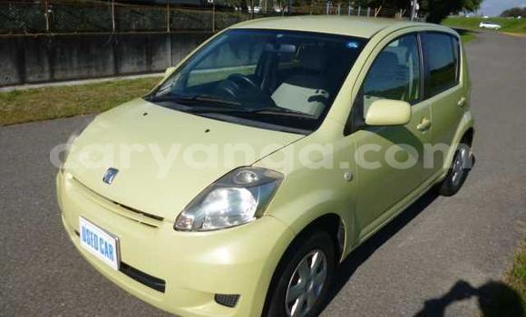 Buy Used Toyota Paseo Other Car in Blantyre in Malawi
