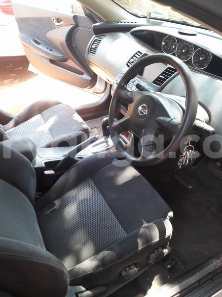 Big with watermark 43233c66 5390 4cb6 b893 d7d13619b970