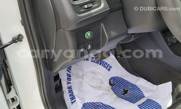 Buy Import Honda C White Bike in Import - Dubai in Malawi Buy Import Honda C White Bike in Import - Dubai in Malawi