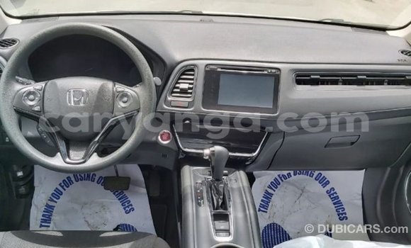 Buy Import Honda C White Bike in Import - Dubai in Malawi Buy Import Honda C White Bike in Import - Dubai in Malawi