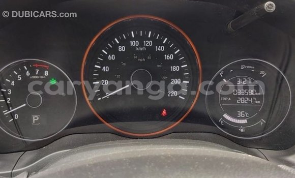 Buy Import Honda C White Bike in Import - Dubai in Malawi Buy Import Honda C White Bike in Import - Dubai in Malawi