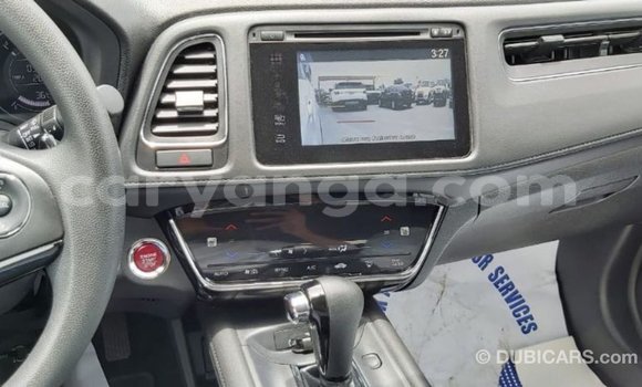 Buy Import Honda C White Bike in Import - Dubai in Malawi Buy Import Honda C White Bike in Import - Dubai in Malawi