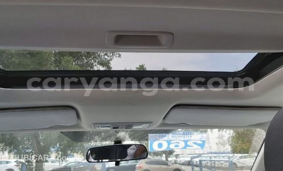 Buy Import Honda C White Bike in Import - Dubai in Malawi Buy Import Honda C White Bike in Import - Dubai in Malawi