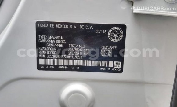 Buy Import Honda C White Bike in Import - Dubai in Malawi Buy Import Honda C White Bike in Import - Dubai in Malawi