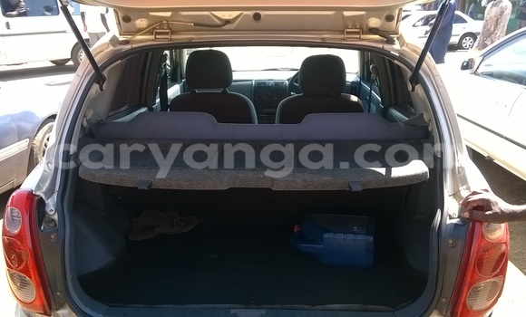Buy Used Toyota Duet Black Car in Limbe in Malawi Buy Used Toyota Duet Black Car in Limbe in Malawi