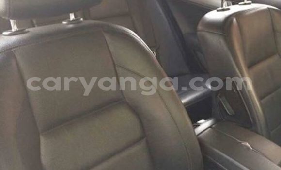 Buy Used Mercedes‒Benz C–Class Silver Car in Lilongwe in Malawi Buy Used Mercedes‒Benz C–Class Silver Car in Lilongwe in Malawi