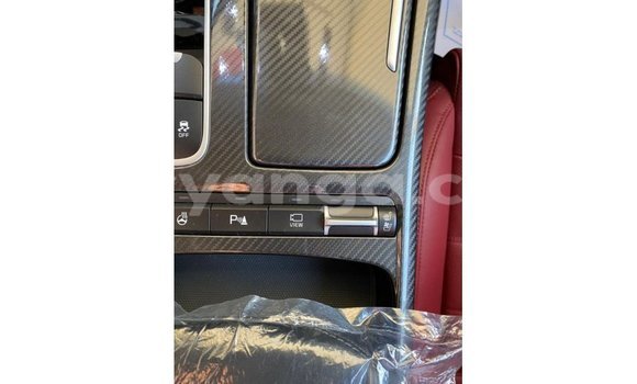 Buy Import Kia Stinger Red Car in Import - Dubai in Malawi Buy Import Kia Stinger Red Car in Import - Dubai in Malawi