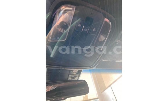 Buy Import Kia Stinger Red Car in Import - Dubai in Malawi Buy Import Kia Stinger Red Car in Import - Dubai in Malawi