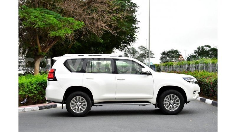 Big with watermark toyota prado malawi import dubai 8239