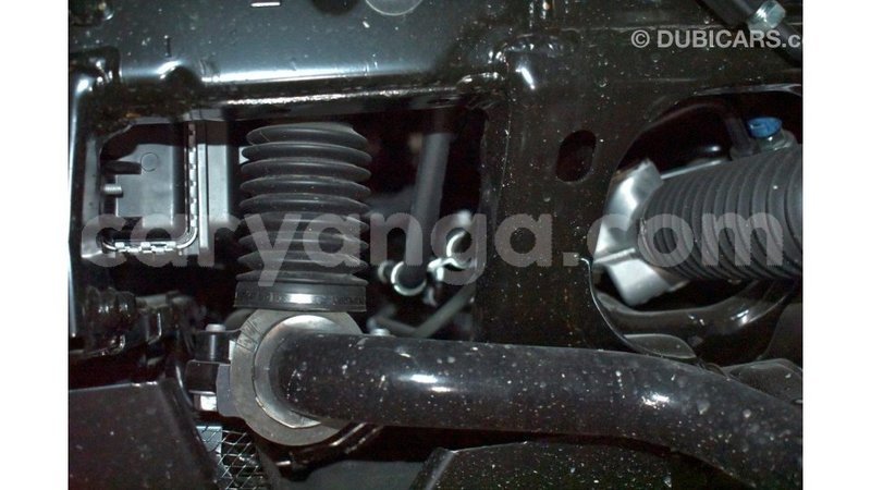 Big with watermark toyota prado malawi import dubai 8239