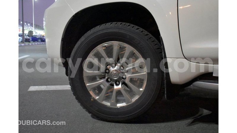Big with watermark toyota prado malawi import dubai 8239