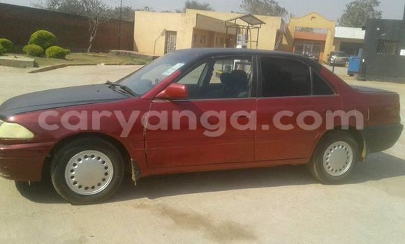 Nunua Ilio tumika Toyota Carina Red Gari ndani ya Lilongwe nchini Malawi Nunua Ilio tumika Toyota Carina Red Gari ndani ya Lilongwe nchini Malawi