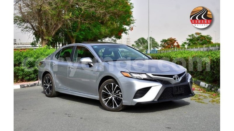 Big with watermark toyota camry malawi import dubai 8240