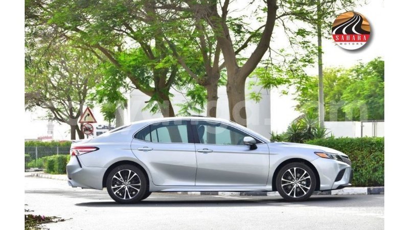 Big with watermark toyota camry malawi import dubai 8240