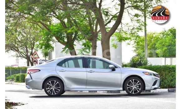 Buy Import Toyota Camry Other Car in Import - Dubai in Malawi Buy Import Toyota Camry Other Car in Import - Dubai in Malawi