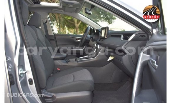 Buy Import Toyota Fielder Other Car in Import - Dubai in Malawi Buy Import Toyota Fielder Other Car in Import - Dubai in Malawi
