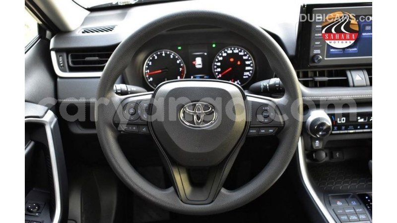 Big with watermark toyota fielder malawi import dubai 8241