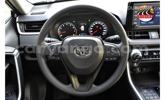 Buy Import Toyota Fielder Other Car in Import - Dubai in Malawi Buy Import Toyota Fielder Other Car in Import - Dubai in Malawi