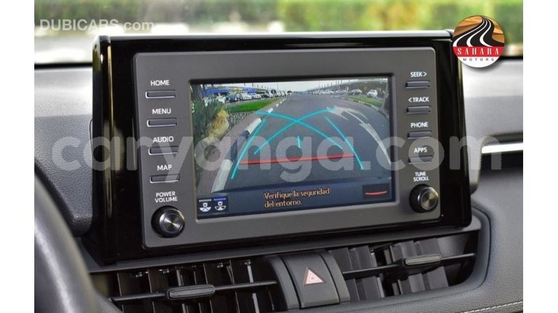 Big with watermark toyota fielder malawi import dubai 8241