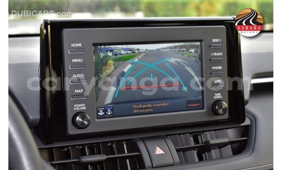 Buy Import Toyota Fielder Other Car in Import - Dubai in Malawi Buy Import Toyota Fielder Other Car in Import - Dubai in Malawi