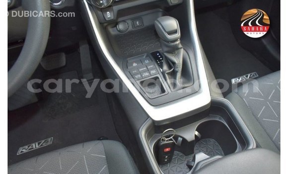 Buy Import Toyota Fielder Other Car in Import - Dubai in Malawi Buy Import Toyota Fielder Other Car in Import - Dubai in Malawi