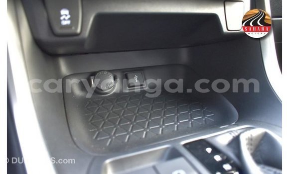 Buy Import Toyota Fielder Other Car in Import - Dubai in Malawi Buy Import Toyota Fielder Other Car in Import - Dubai in Malawi