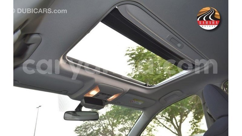 Big with watermark toyota fielder malawi import dubai 8241