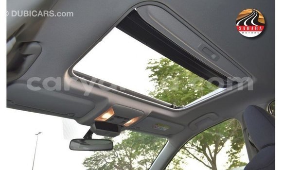 Buy Import Toyota Fielder Other Car in Import - Dubai in Malawi Buy Import Toyota Fielder Other Car in Import - Dubai in Malawi