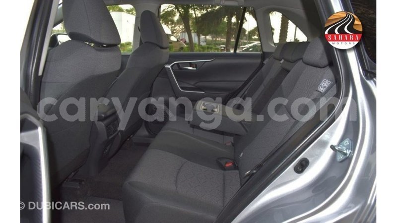 Big with watermark toyota fielder malawi import dubai 8241