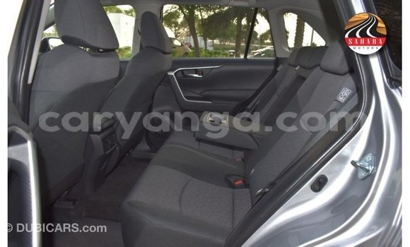 Buy Import Toyota Fielder Other Car in Import - Dubai in Malawi Buy Import Toyota Fielder Other Car in Import - Dubai in Malawi