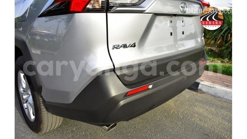 Big with watermark toyota fielder malawi import dubai 8241