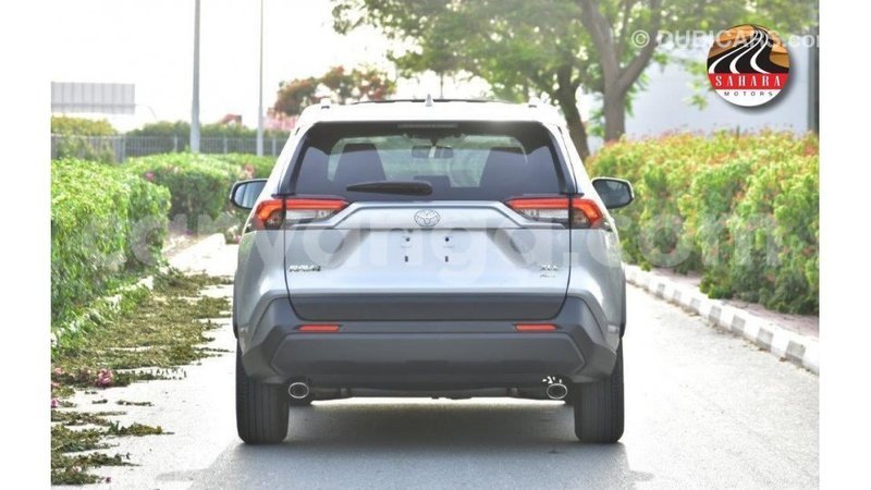 Big with watermark toyota fielder malawi import dubai 8241