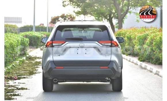 Buy Import Toyota Fielder Other Car in Import - Dubai in Malawi Buy Import Toyota Fielder Other Car in Import - Dubai in Malawi