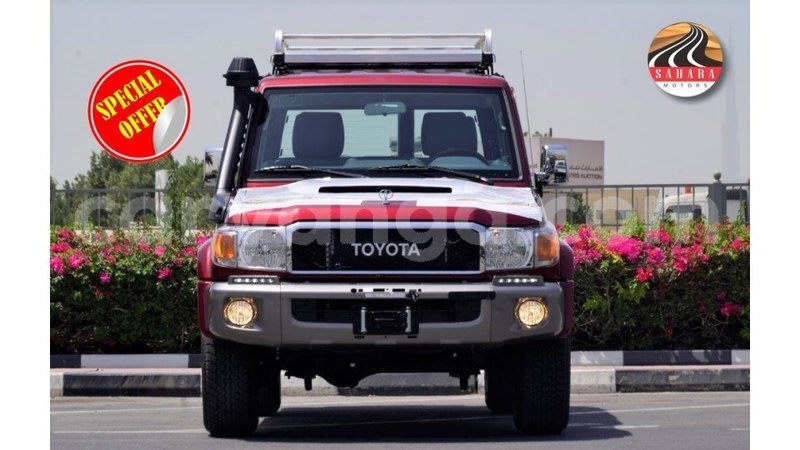 Big with watermark toyota land cruiser malawi import dubai 8242