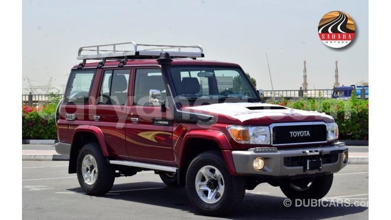 Big with watermark toyota land cruiser malawi import dubai 8242